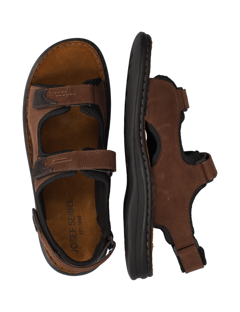 JOSEF-SEIBEL-Franklyn-braun