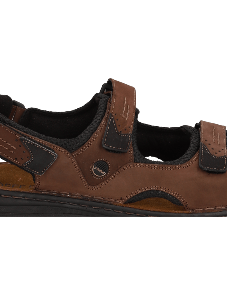 JOSEF-SEIBEL-Franklyn-braun