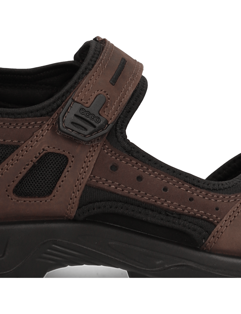 Ecco-ECCO-OFFROAD-braun