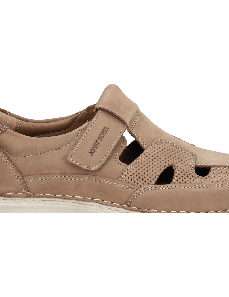 JOSEF-SEIBEL-NEW-ANVERS-81-béžová