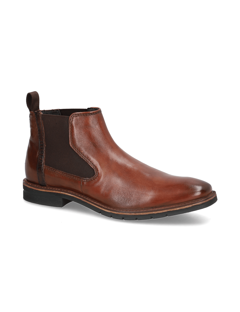 BUGATTI-CHELSEA-cognac