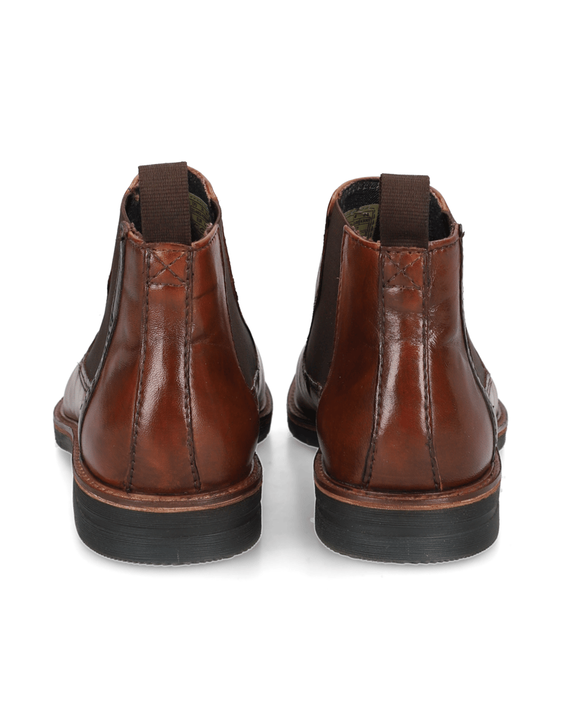 BUGATTI-CHELSEA-cognac