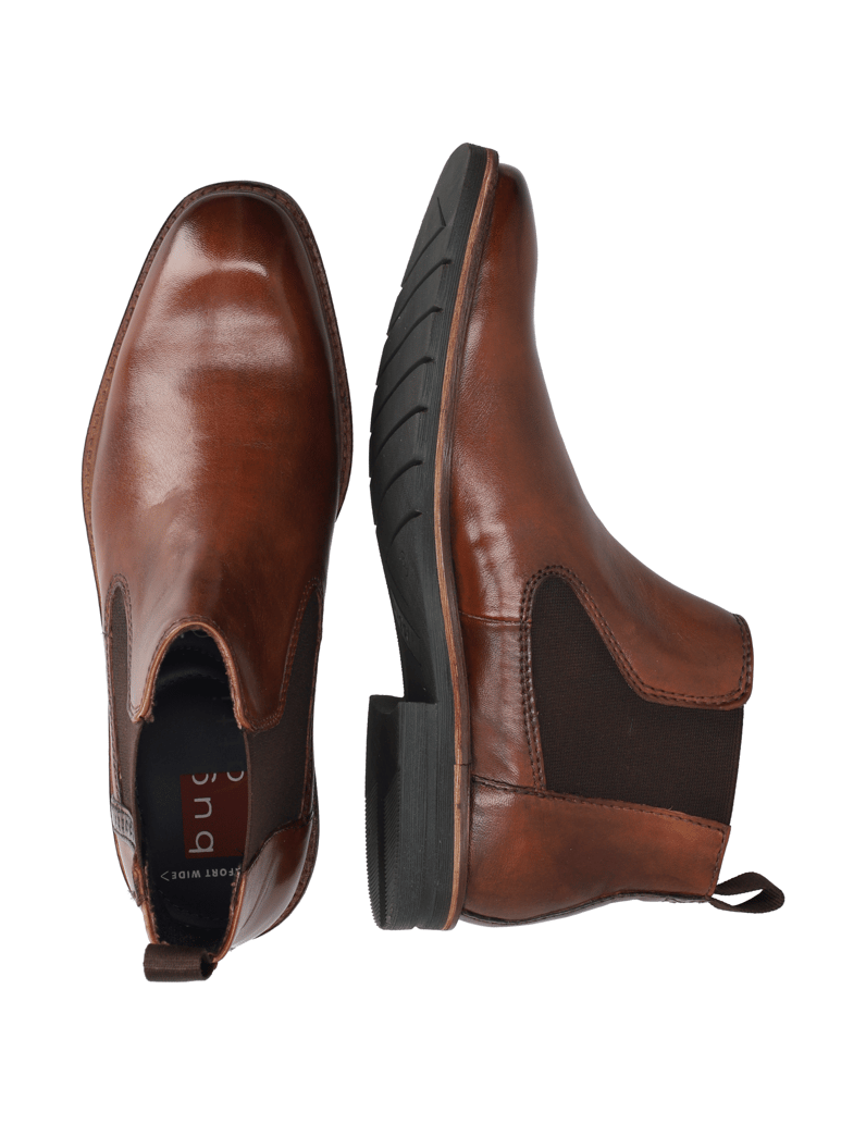 BUGATTI-CHELSEA-cognac