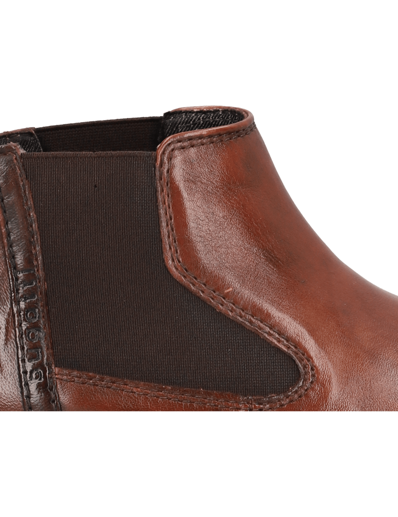 BUGATTI-CHELSEA-cognac