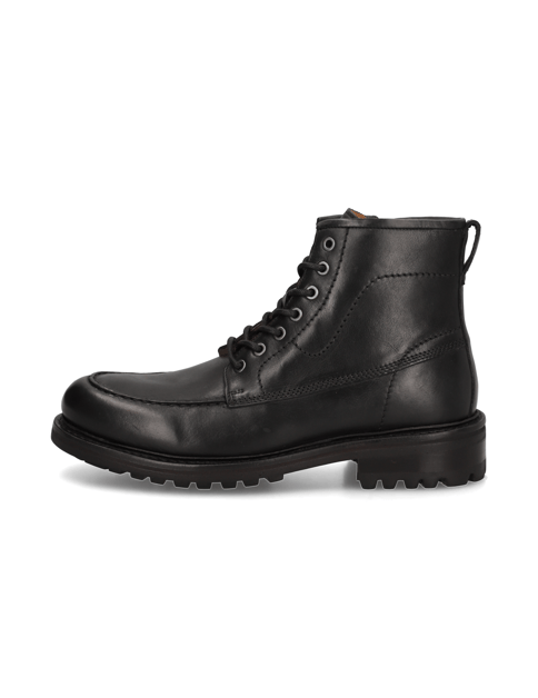 Boot