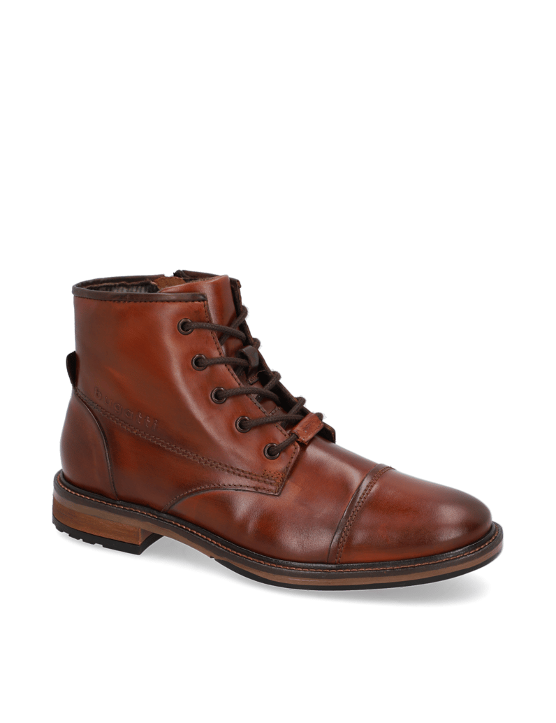 BUGATTI-Miroco-koňaková