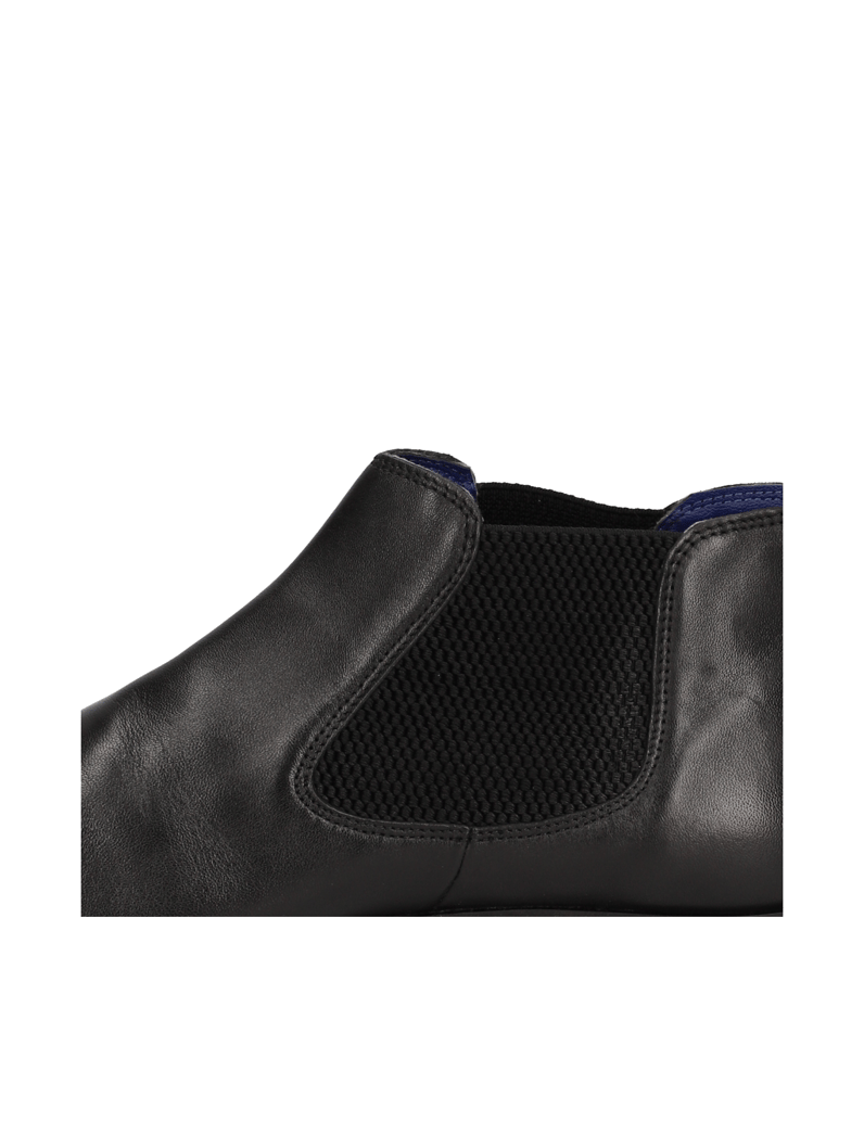 BUGATTI-elegantná-členková-obuv