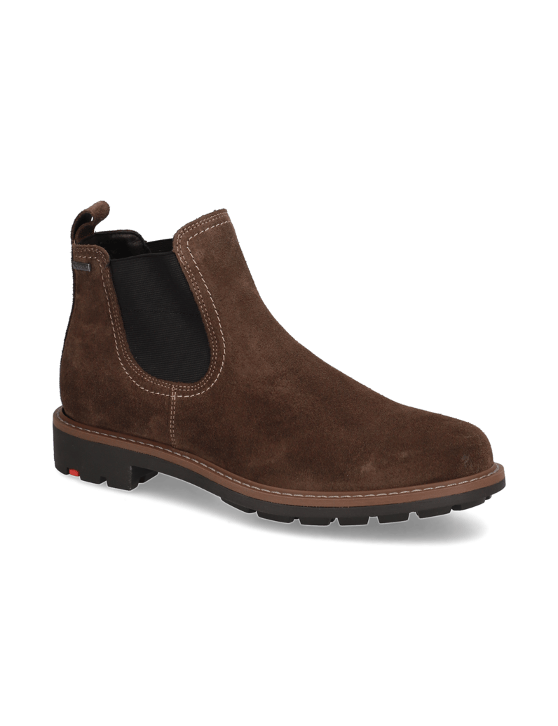 Lloyd-VALLET-hnědá