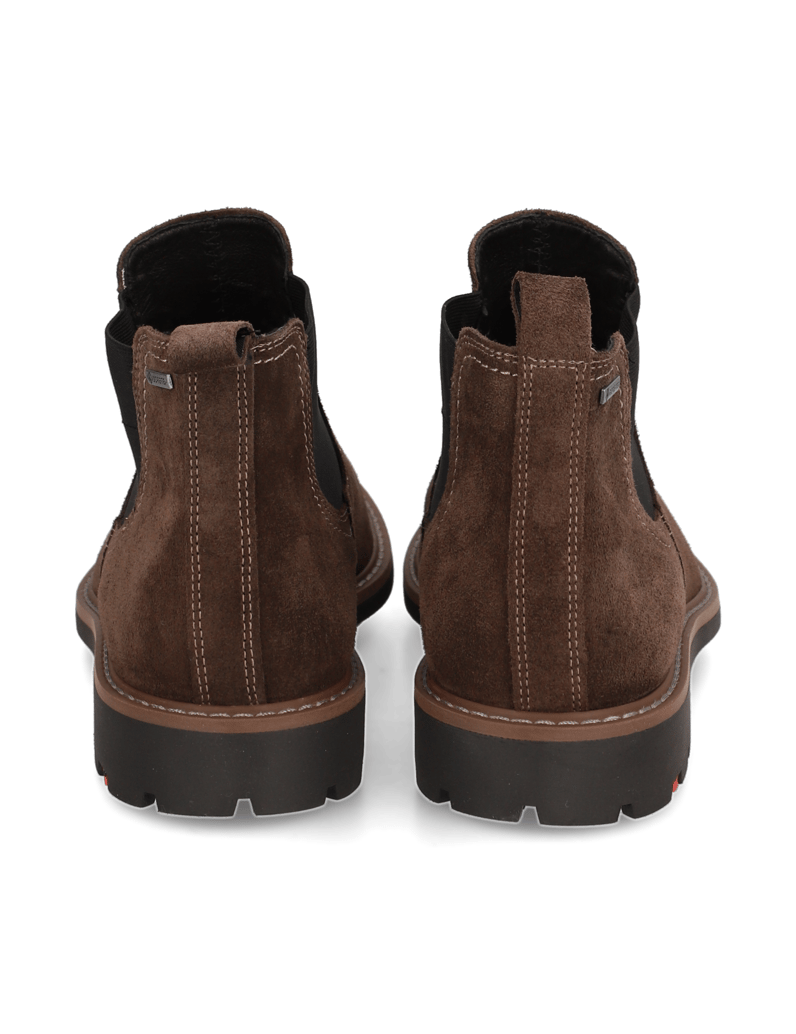 Lloyd-VALLET-hnědá