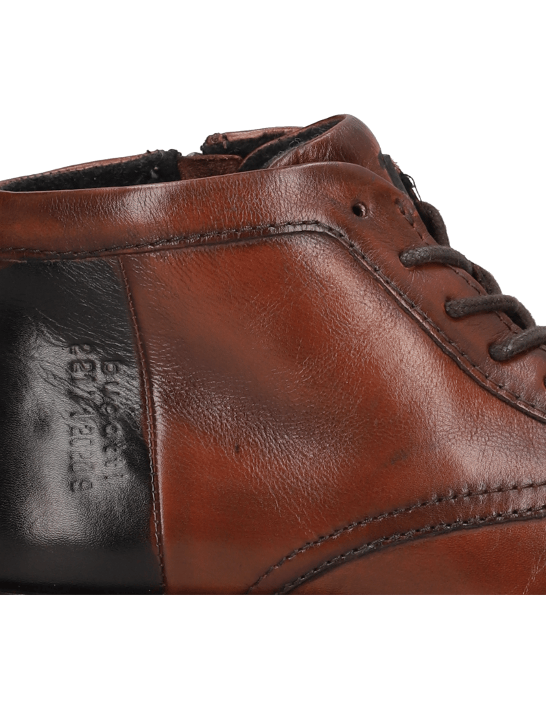 BUGATTI-gladko-usnje-elegantni-gležnjarji-n-konjak