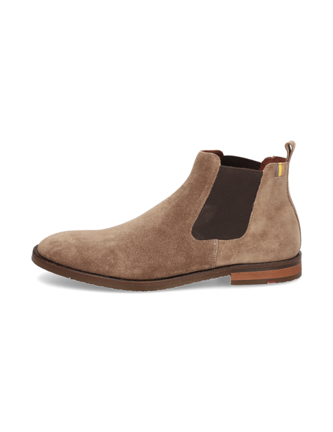 

Lloyd chelsea boots