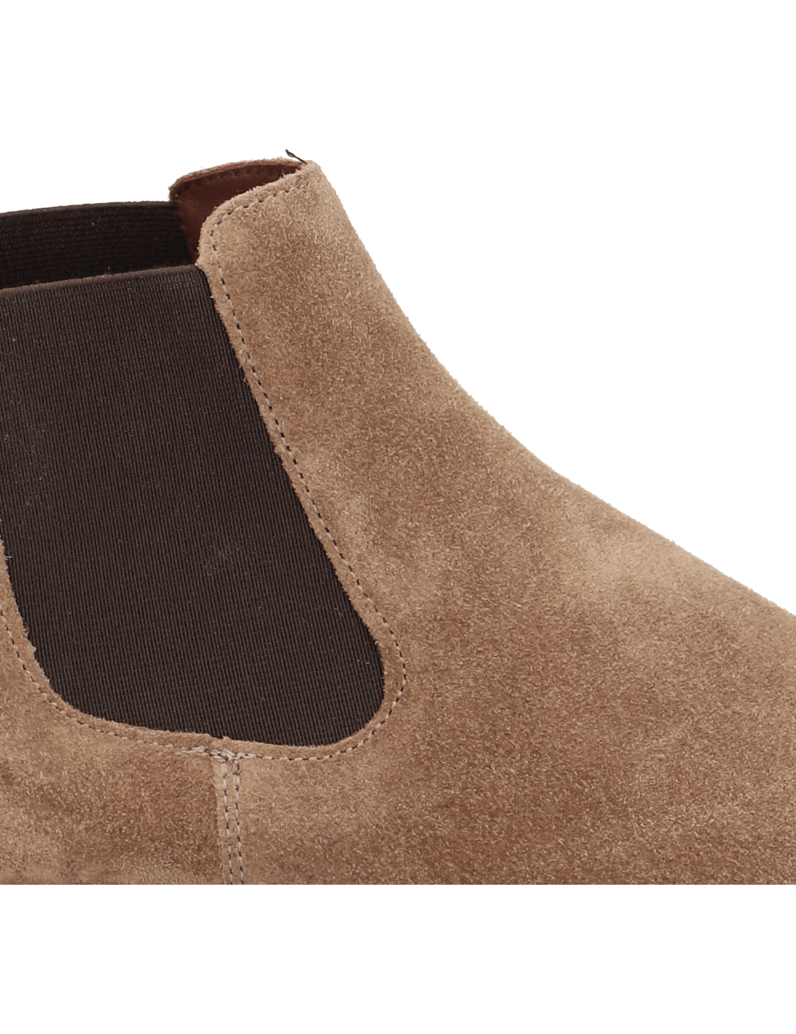 Lloyd-kotníčkové-Chelsea-béžová