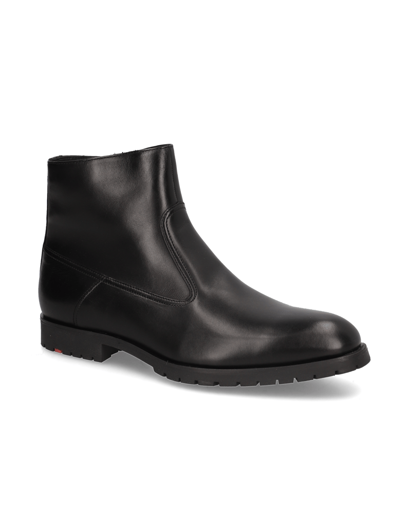 Lloyd-PLATIN-schwarz