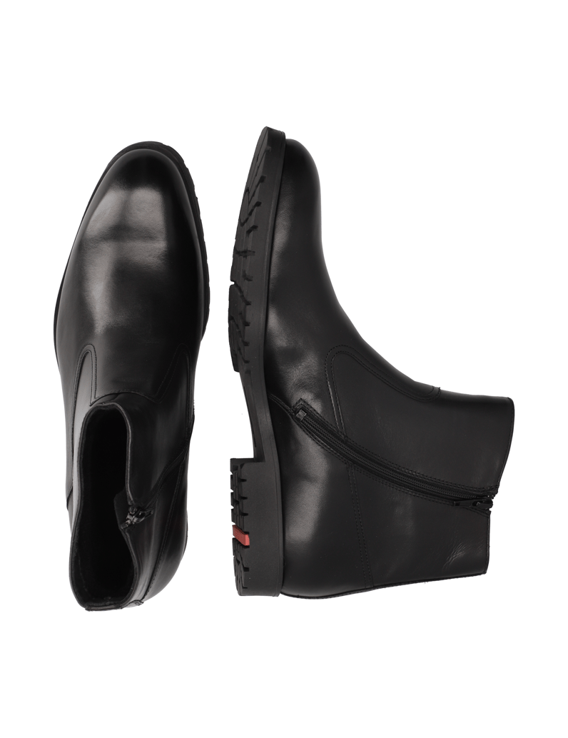 Lloyd-PLATIN-schwarz