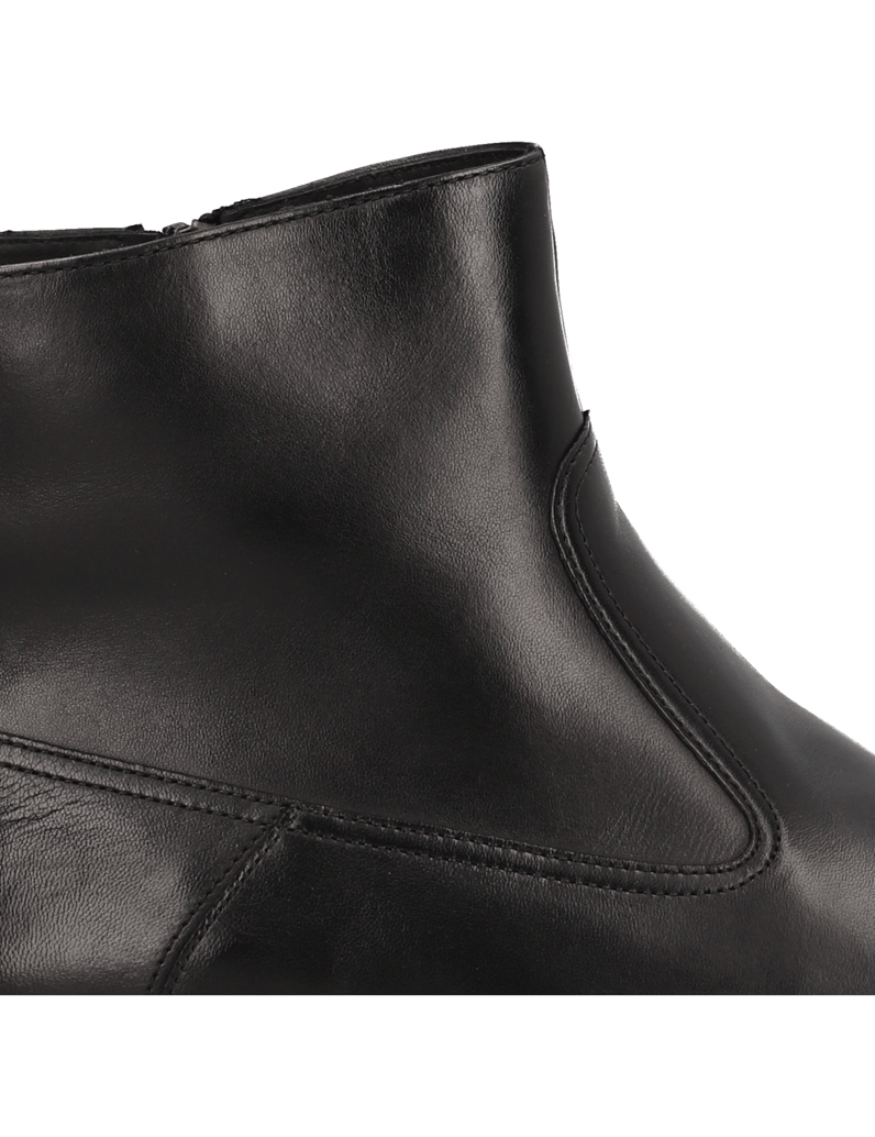 Lloyd-PLATIN-schwarz