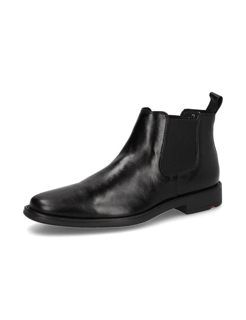 Lloyd-CORE-315---černá