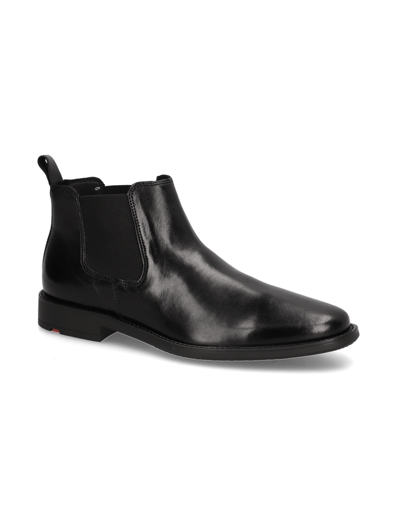 Lloyd-CORE-315---černá