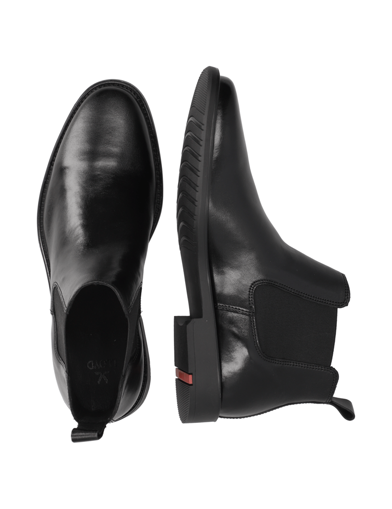 Lloyd-CORE-315---černá