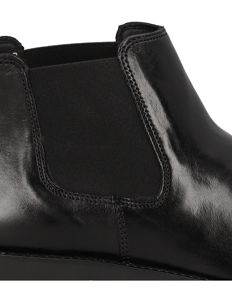 Lloyd-CORE-315---černá