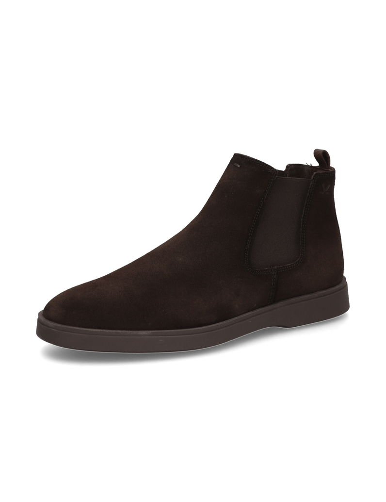 Lloyd-NOMAD-315-hnědá