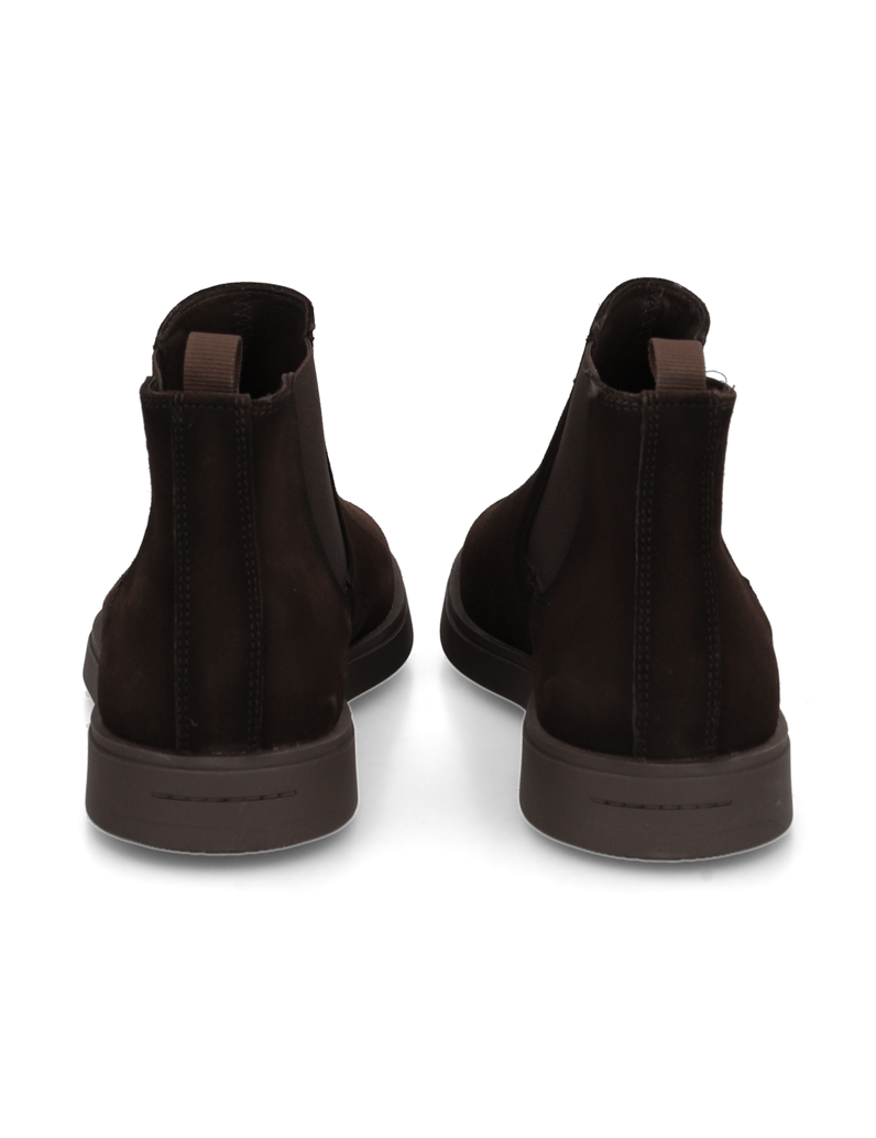 Lloyd-NOMAD-315-hnědá