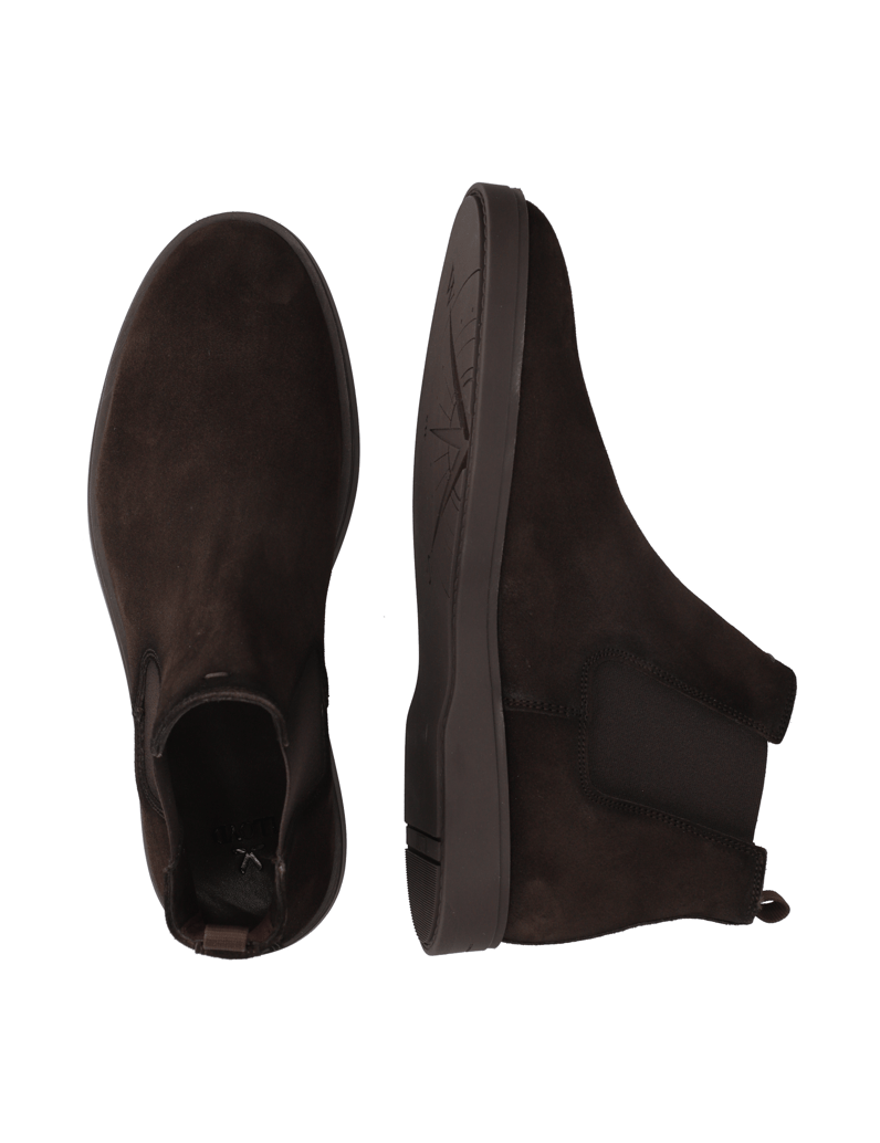 Lloyd-NOMAD-315-hnědá