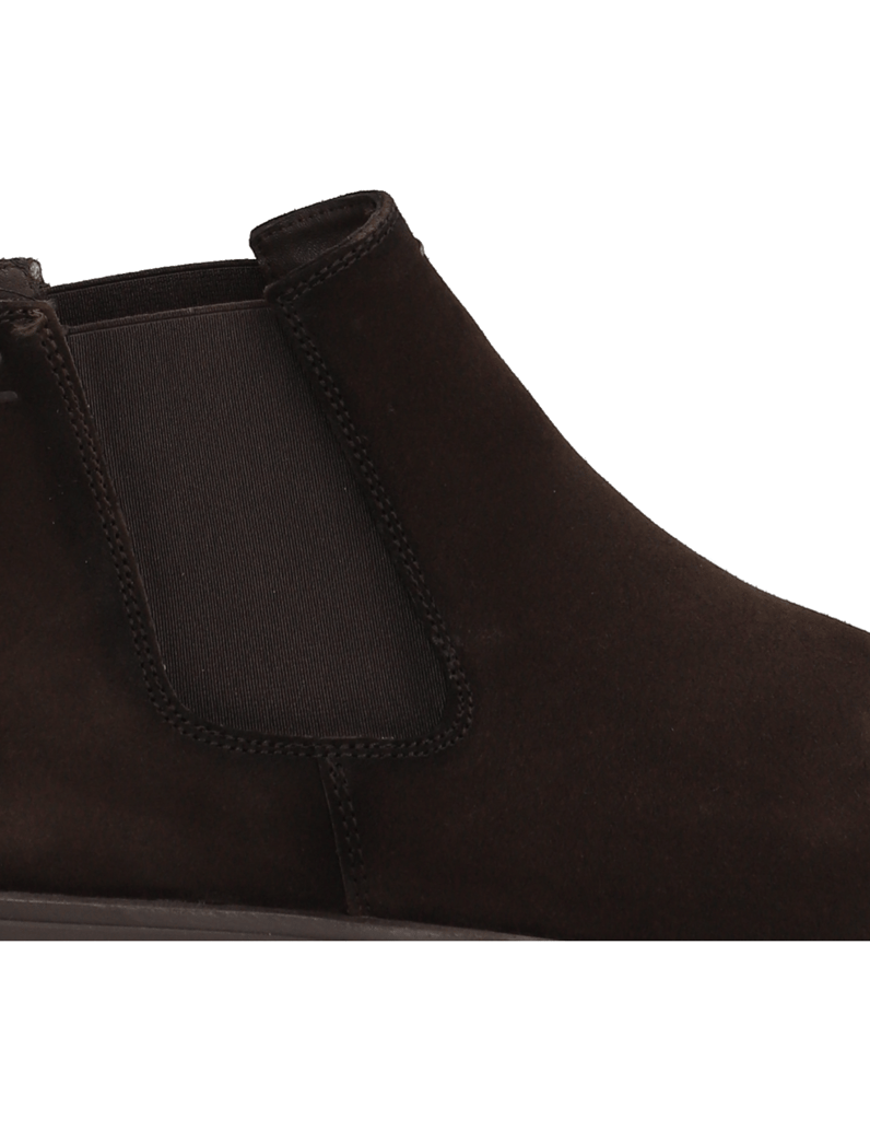 Lloyd-NOMAD-315-hnědá