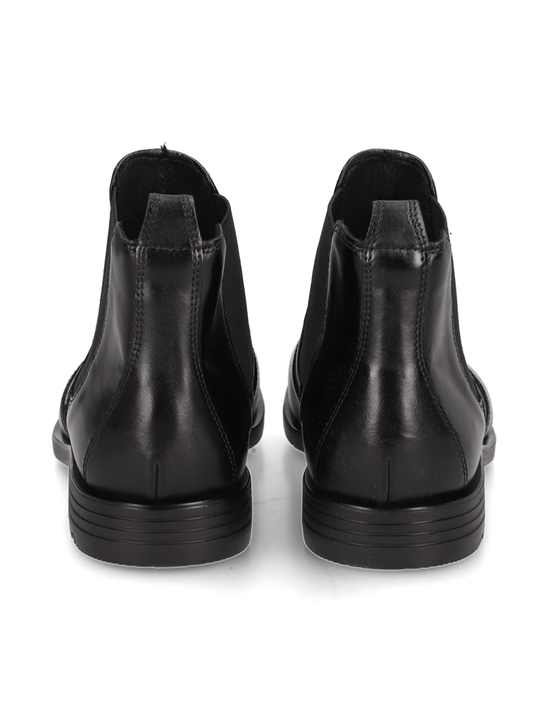 Lloyd-EEZY-315-černá