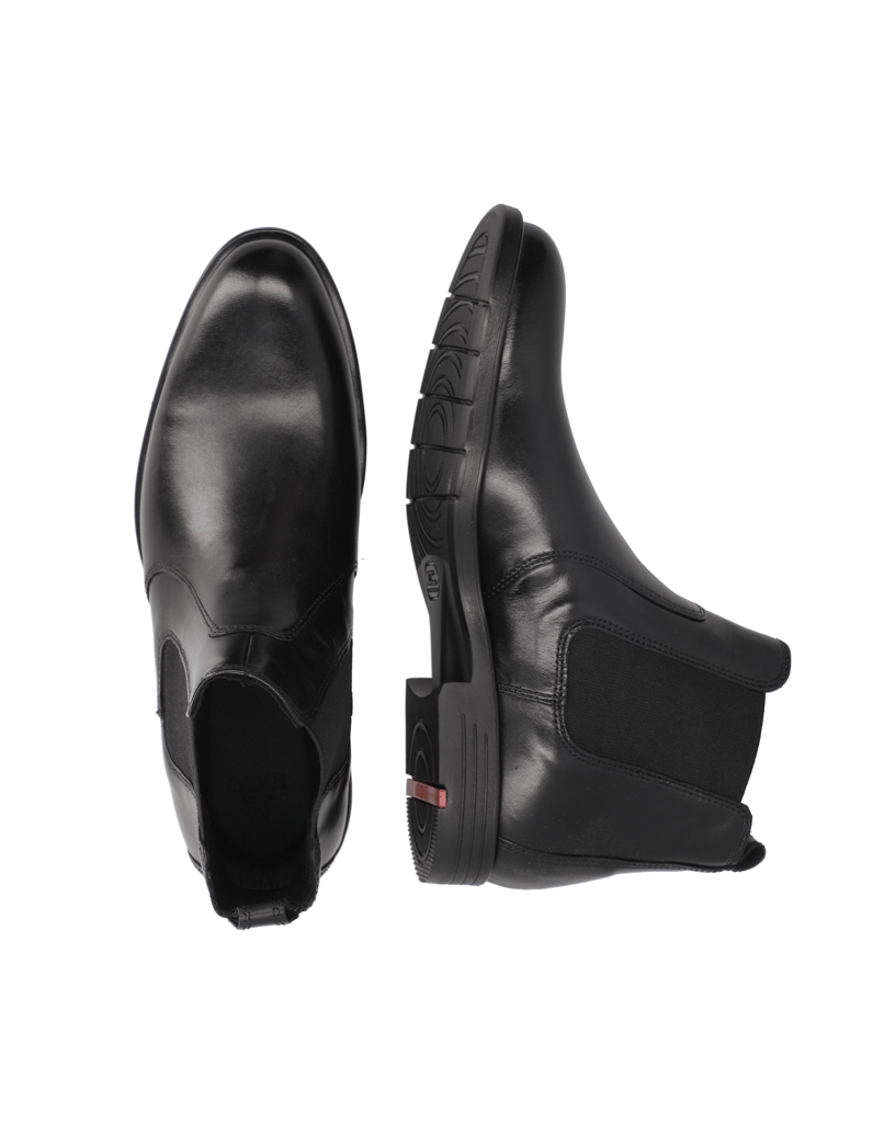 Lloyd-EEZY-315-černá