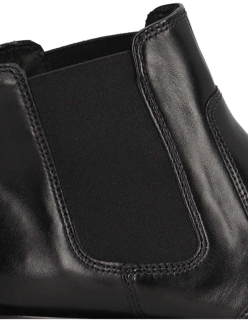 Lloyd-EEZY-315-černá