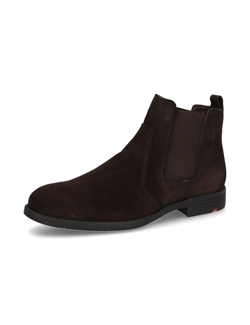 Lloyd-EEZY-315-černá