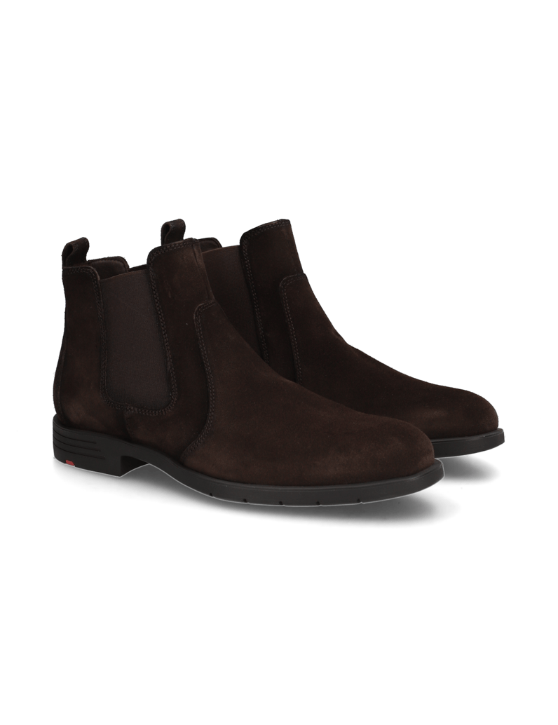 Lloyd-EEZY-315-černá