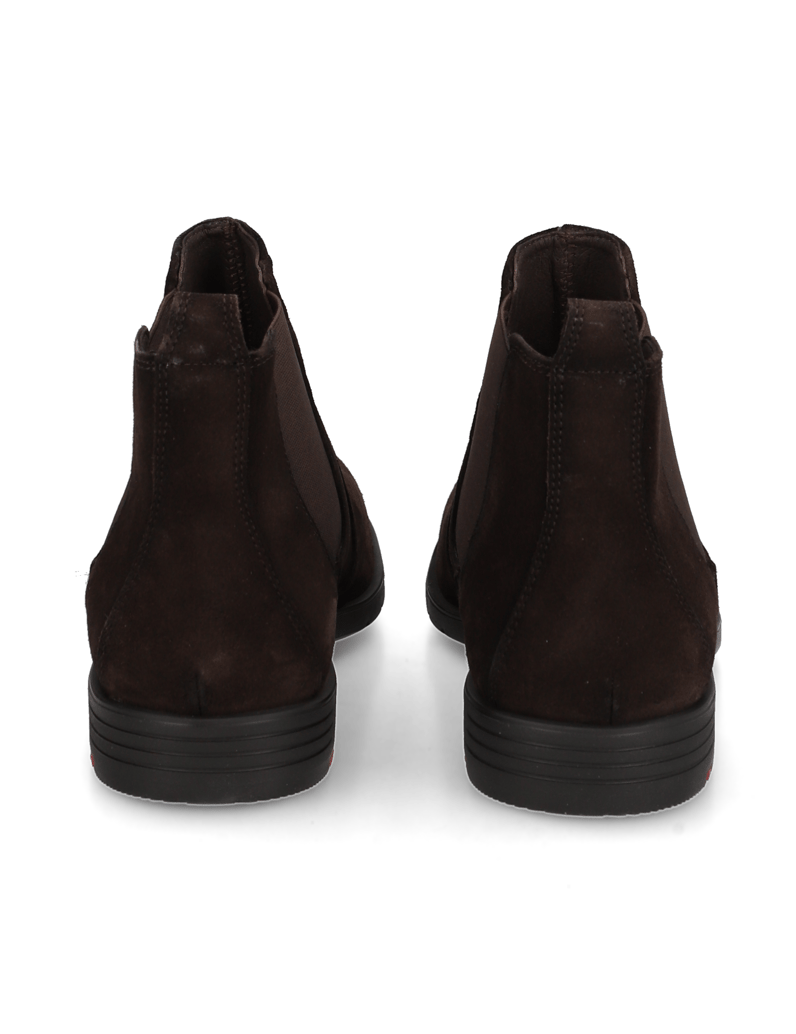 Lloyd-EEZY-315-černá