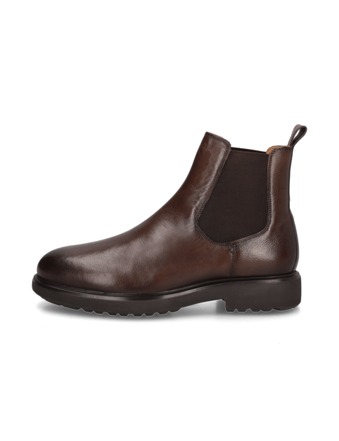 Chelsea Boot