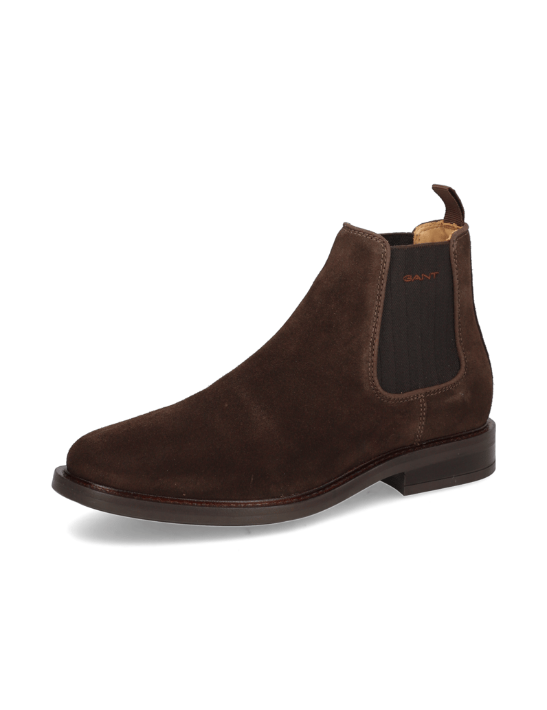 GANT-St-Fairkon-Chelsea-Boot-rjava