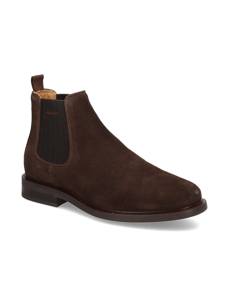 GANT-St-Fairkon-Chelsea-Boot-rjava