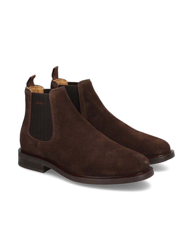 GANT-St-Fairkon-Chelsea-Boot-rjava