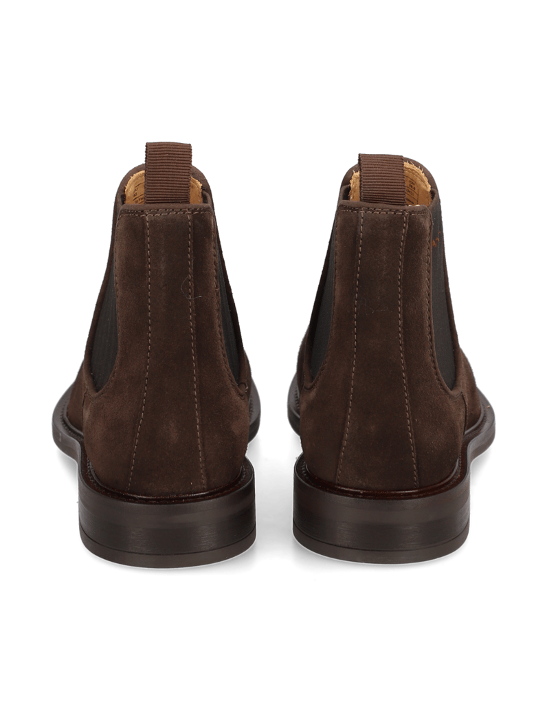 GANT-St-Fairkon-Chelsea-Boot-rjava