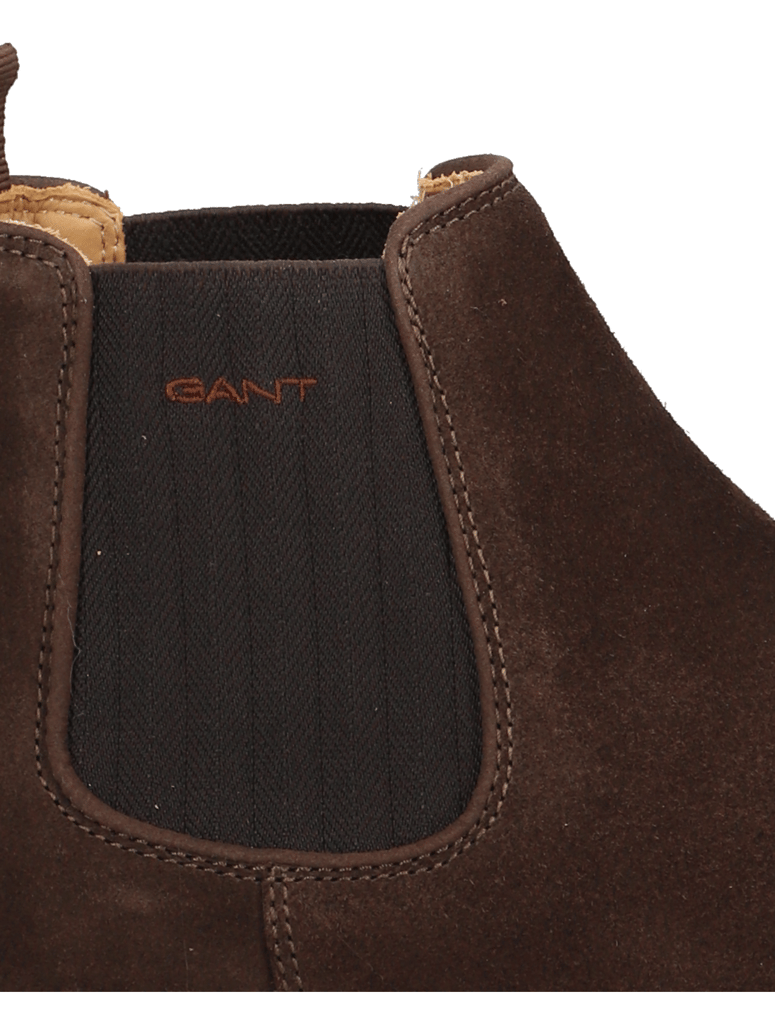 GANT-St-Fairkon-Chelsea-Boot-rjava