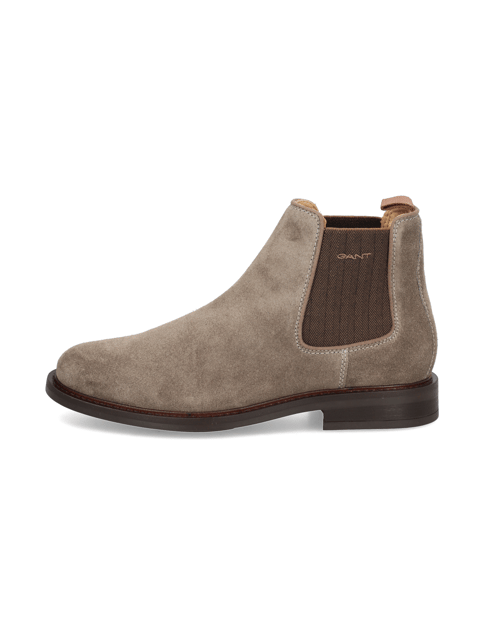 

GANT St Fairkon Chelsea Boot