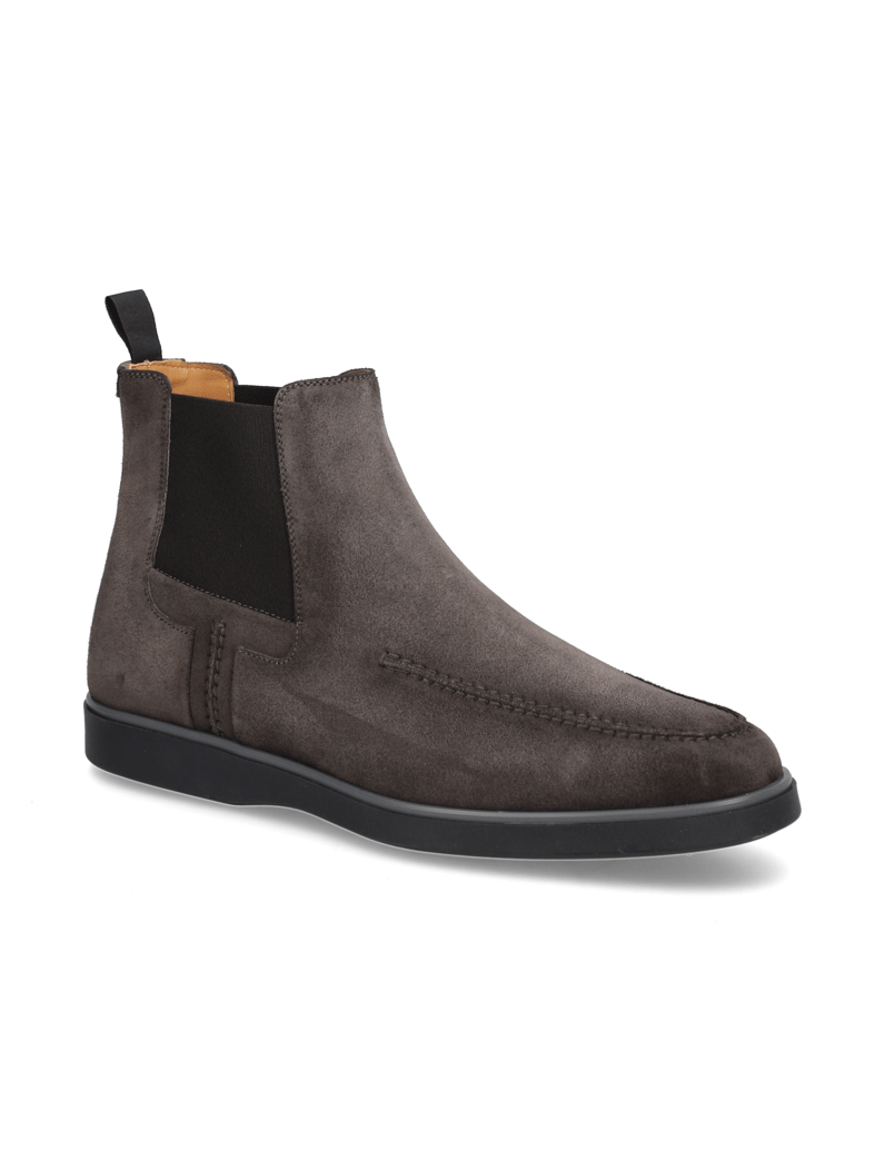 Magnanni-Veloursleder-Chelsea-Boot-grau