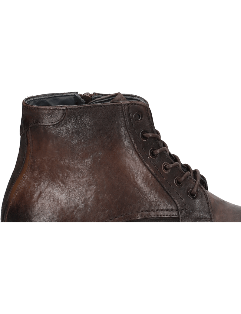 D.H.Pollak-gladko-usnje-gležnjarji-črna