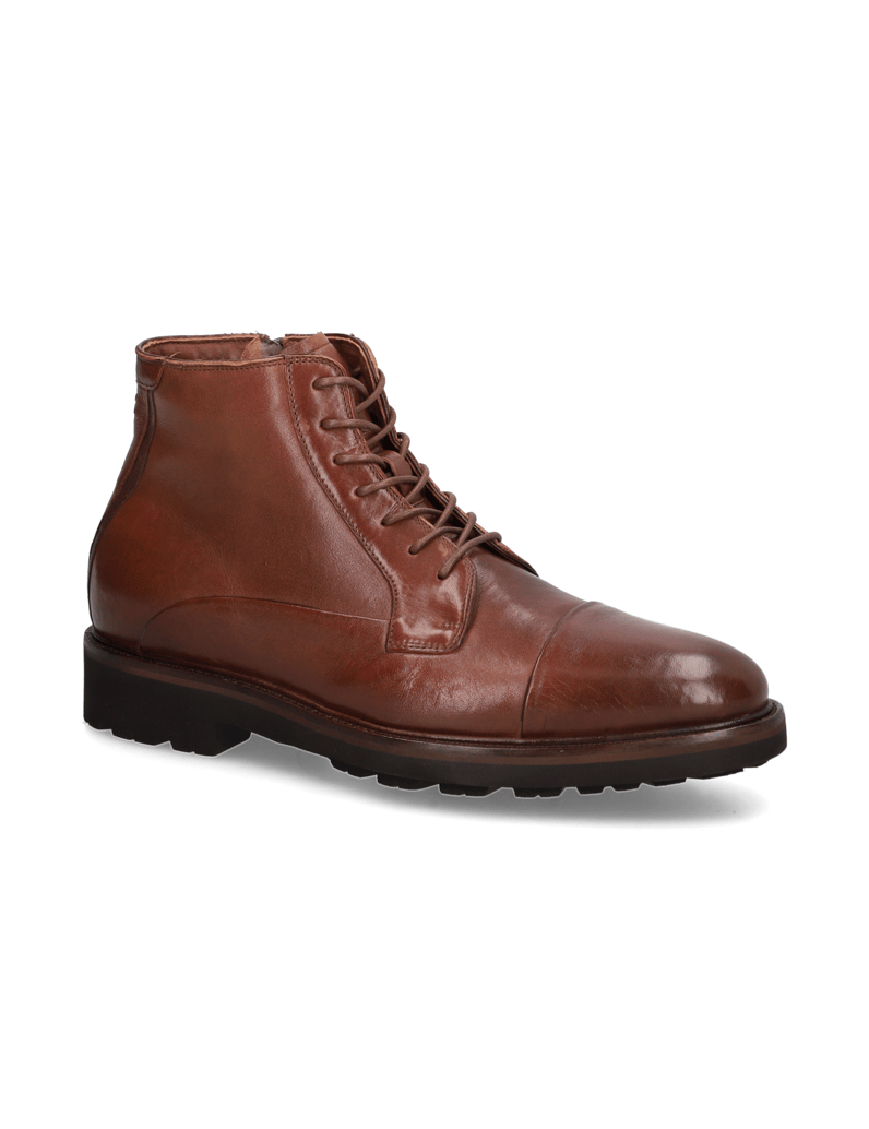 D.H.Pollak-gladko-usnje-gležnjarji-rjava