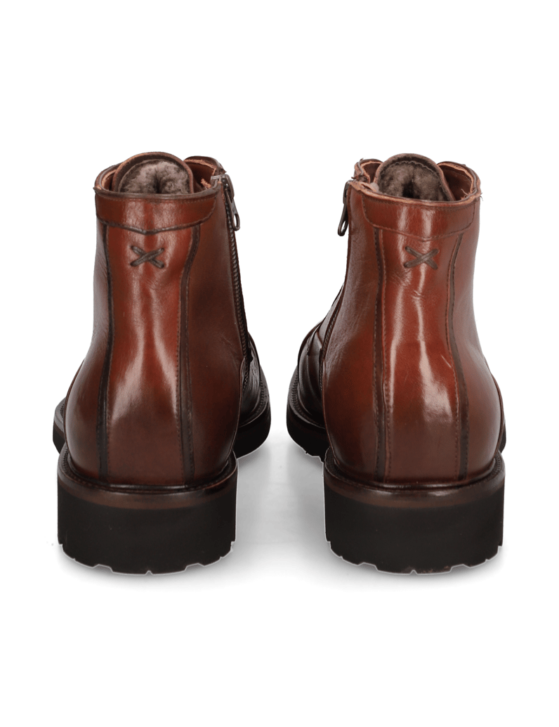 D.H.Pollak-gladko-usnje-gležnjarji-rjava