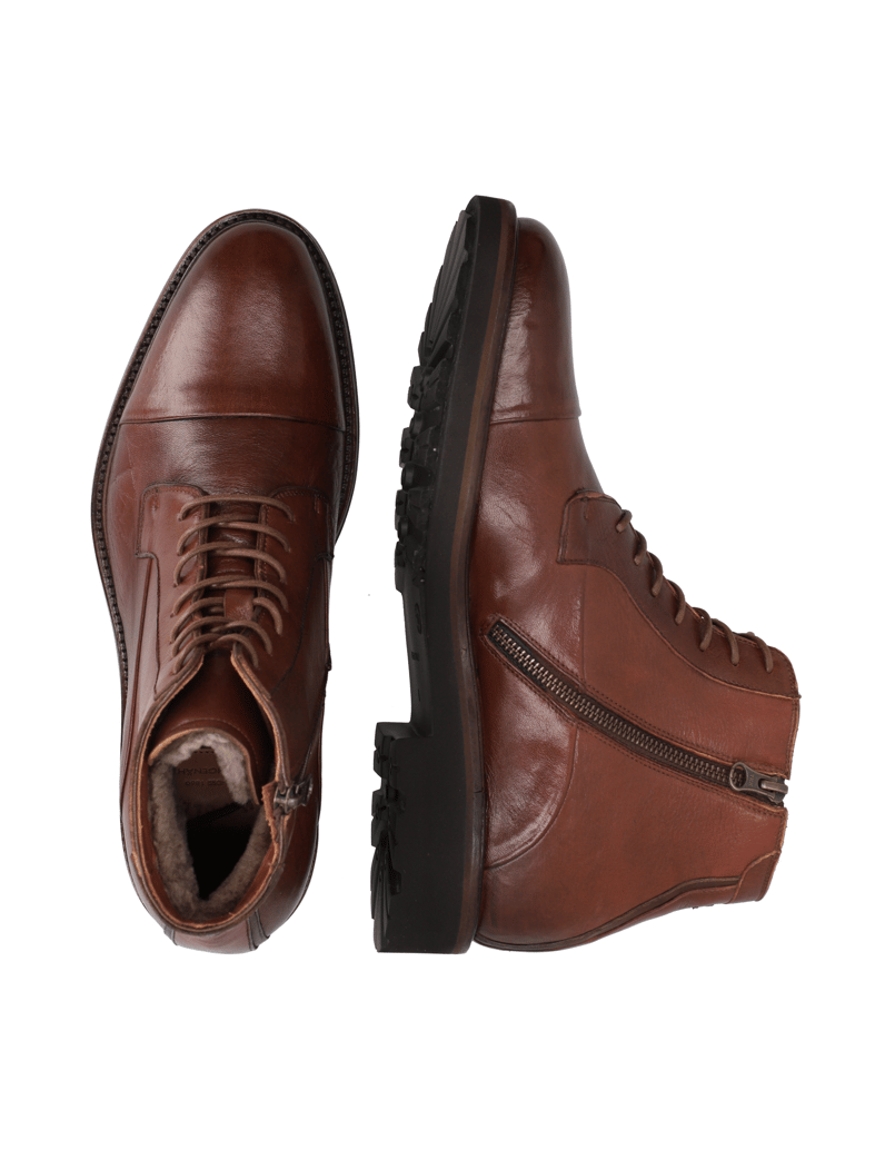 D.H.Pollak-gladko-usnje-gležnjarji-rjava