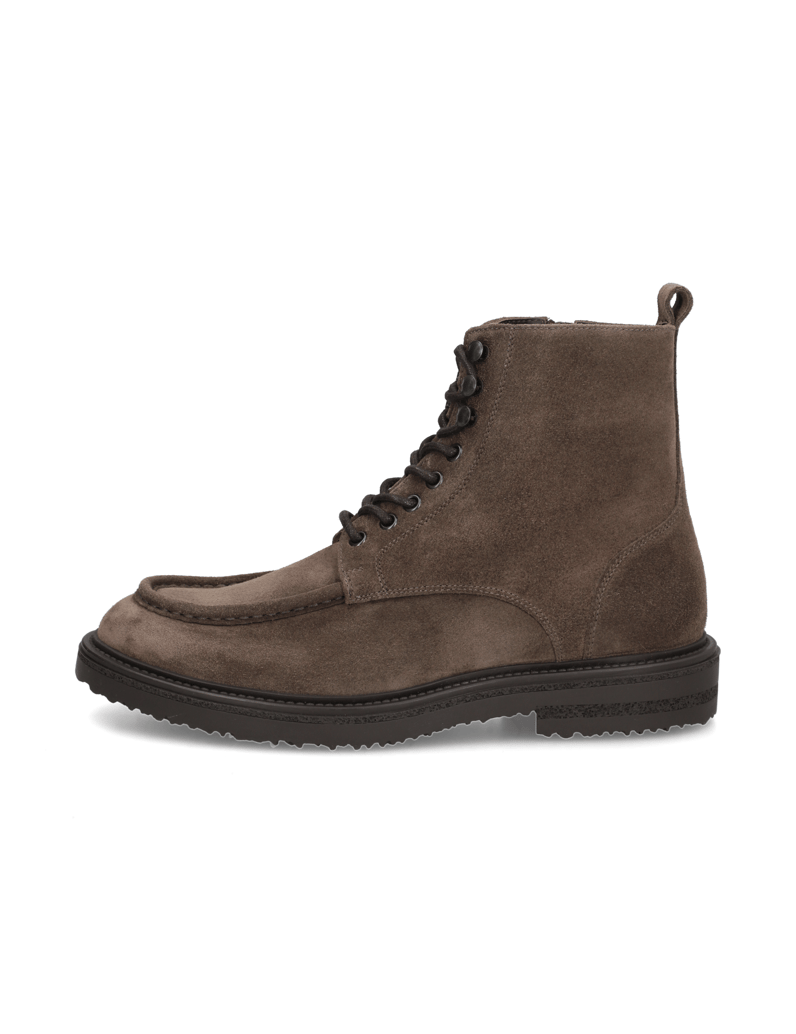 Rolando-Sturlini-Boot-braun