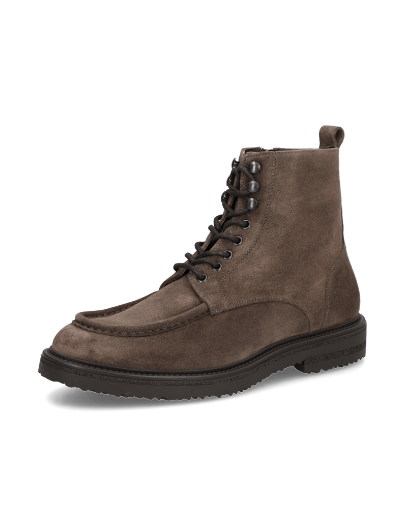 Rolando-Sturlini-Boot-braun