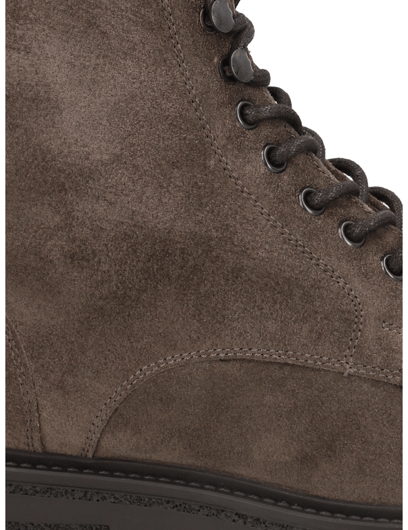 Rolando-Sturlini-Boot-braun