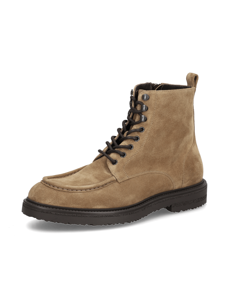 Rolando-Sturlini-Boot-braun