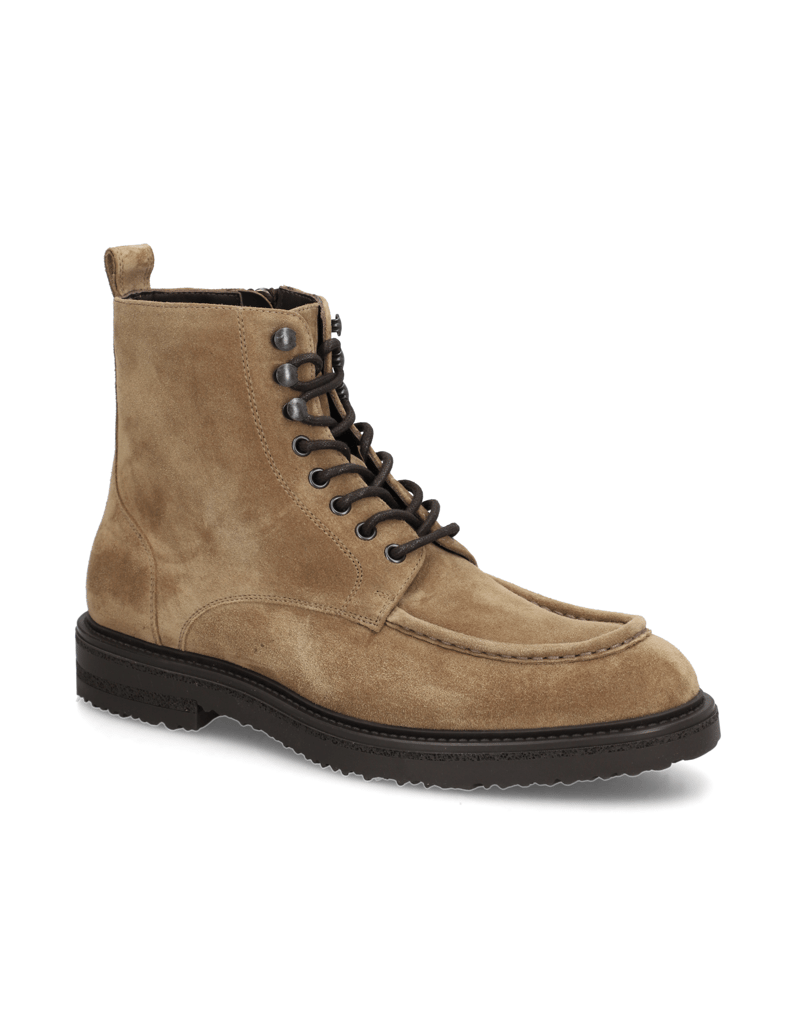 Rolando-Sturlini-Boot-braun